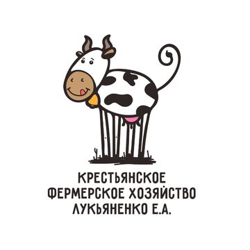 Фермерское хозяйство