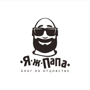 Блогер