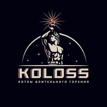 Производитель котлов