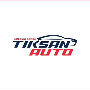 Авто из Кореи