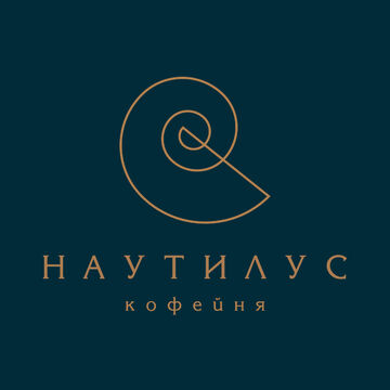 Кофейня