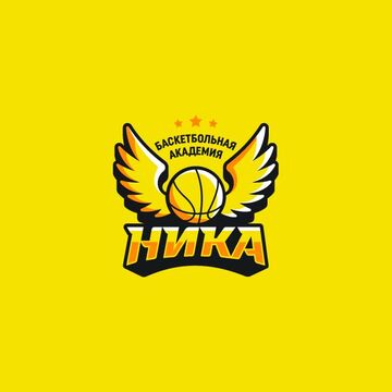 Logo |  Ника