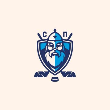 Logo | СП