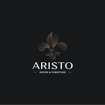 Logo | Aristo