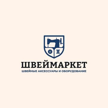 Logo | Швеймаркет