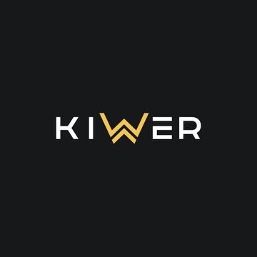 Logo | Kiwer