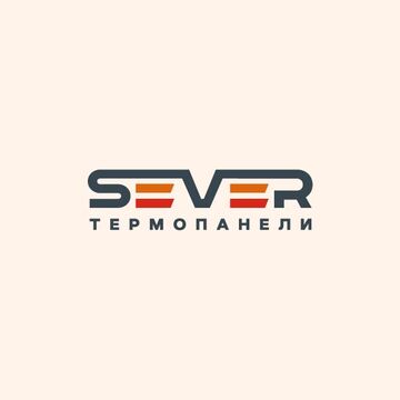 Logo | Sever