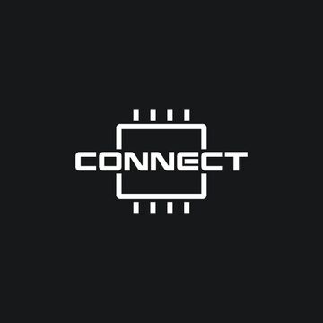 Logo | Connect