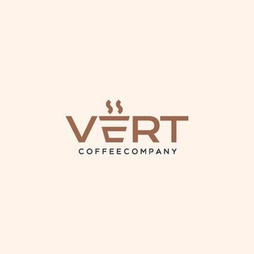Logo | Vёrt