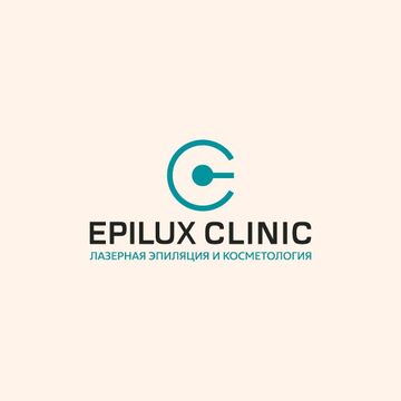 Logo | Epilux clinic
