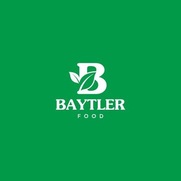 Logo | Baytler