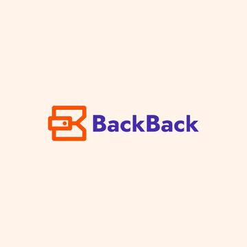Logo | BackBack
