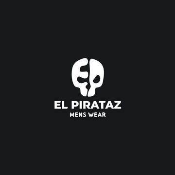 Logo | El pirataz