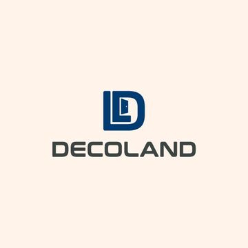 Logo | Decoland