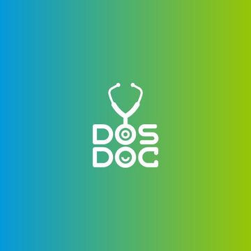 Logo | DosDoc