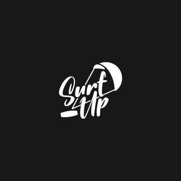 Logo | Surf-Up