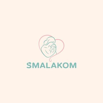 Logo | Smalakom