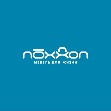 Logo | Noxxon