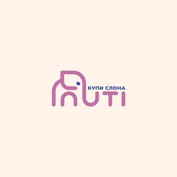 Logo | Nuti