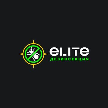 Logo | Elite