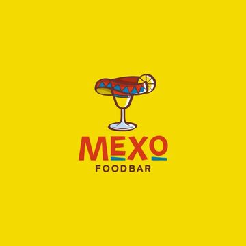 Logo | Mexo