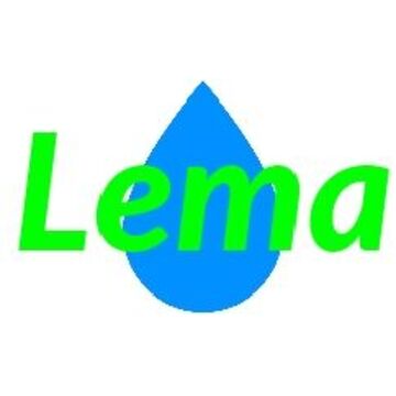 Разработка логотипа.