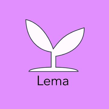 Разработка логотипа