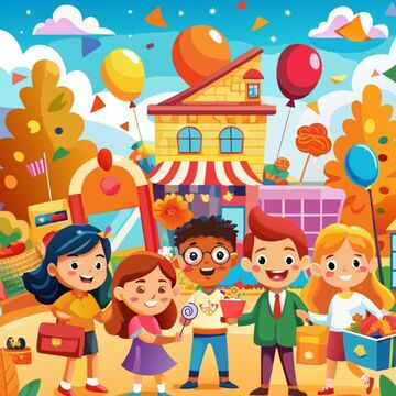 иллюстрация к посту в ВК, ТГ