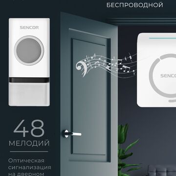 ВБкарточка