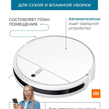 ВБкарточка