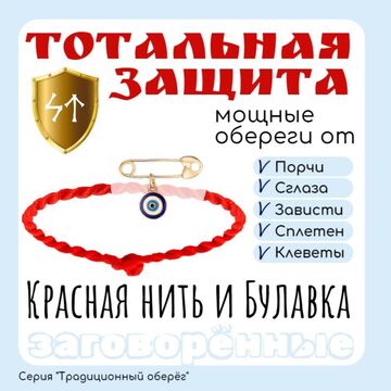 Карточка товара для Озон 1:1