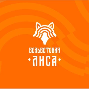 бренд одежды