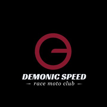 Demonic Speed