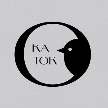 Логотип Каток