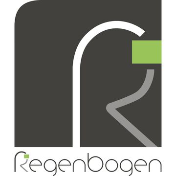 РАЗРАБОТКА НАЗВАНИЯ: мульти-маркет света REGEN BOGEN