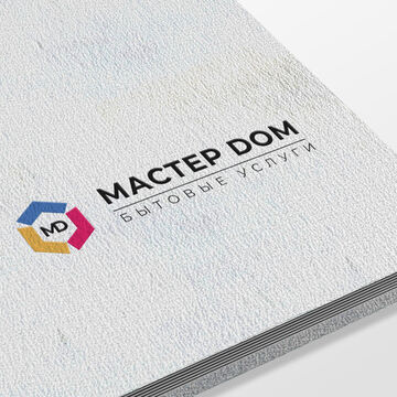 Логотип