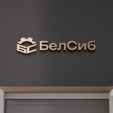 Логотип