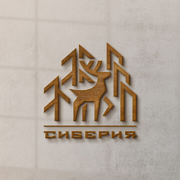 Логотип