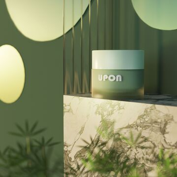 &quot;UPON&quot; крем для лица