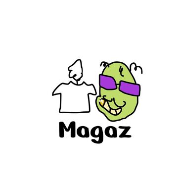 magaz