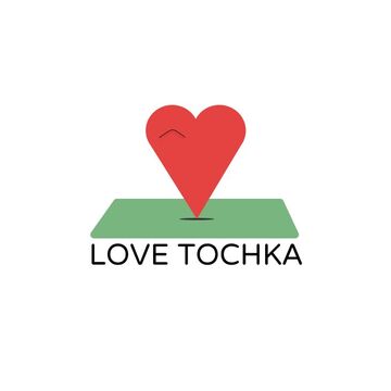 lovetochka