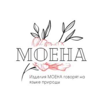 лого