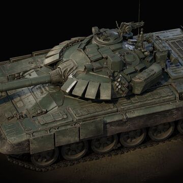 t72b3