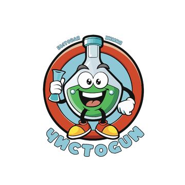 Логотип