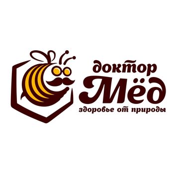 Проданный логотип