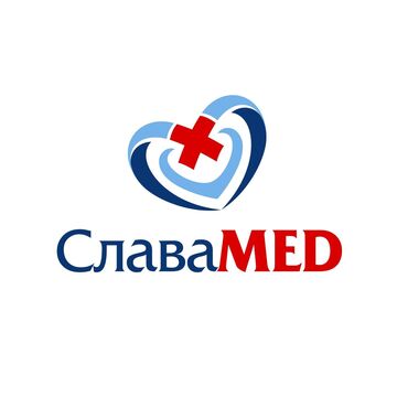 Слава Мед