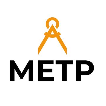 Строительная компания &quot;Метр&quot;