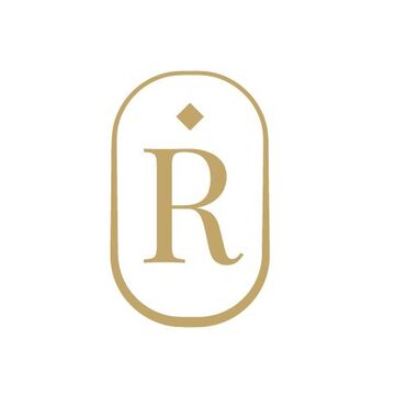 Rolly Group
