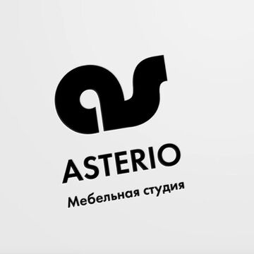 Мебельная студия