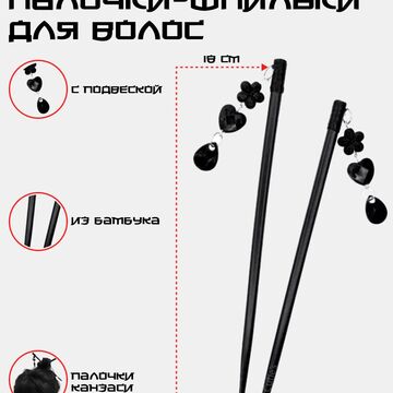 Учебная работа: карточки для маркетплейсов